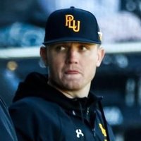 Landon Packard (@lpack23) 's Twitter Profile Photo Landon Packard (@lpack23) 's Twitter Profile Photo