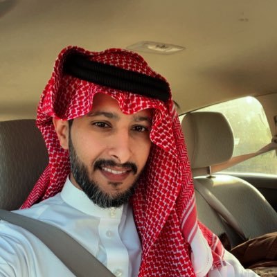 @aburahaf1406