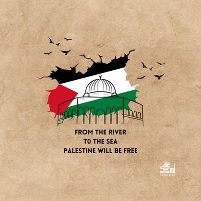 Patience, happiness, hope
from the river to the sea, Palestine will be free
#phh🤍 #freefreepalestine🇵🇸🇵🇸🇵🇸