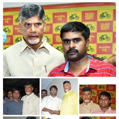 RBrahmaia's profile picture. 