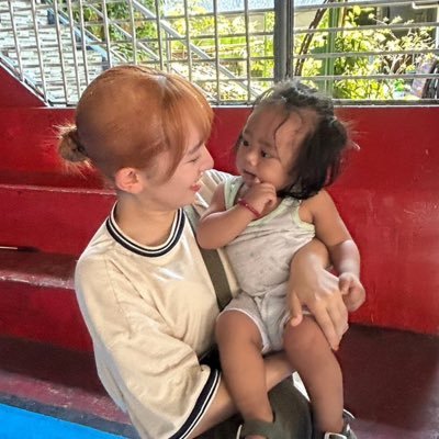 🇵🇭スラム街に興味があります。ボーダレスジャパンインターンシップRISE生 #ソーシャルビジネス #フィリピン