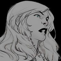 𝘌𝘮𝘮𝘢 𝘍𝘳𝘰𝘴𝘵 (@dlamondfr0st) 's Twitter Profile