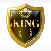 𝓚𝓘𝓝𝓖🌸𝓣𝓮𝓻𝓻𝔂 𝓕𝓾𝓷𝓴 𝓕𝓸𝓻𝓮𝓿𝓮𝓻 (@kingaron) 's Twitter Profile