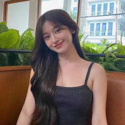 CukongGlobal's profile picture. M | $C | Entertainment | 666 |