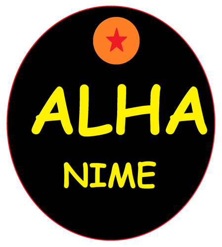 centro de informacion de anime , tecnologia y juegos