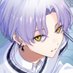 ؘ (@akeyura) Twitter profile photo ؘ (@akeyura) Twitter profile photo