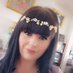 Chelsea Austin (@chel55287) Twitter profile photo Chelsea Austin (@chel55287) Twitter profile photo