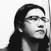 Indra Twoinone (@indra_twoinone) Twitter profile photo Indra Twoinone (@indra_twoinone) Twitter profile photo