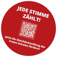 VDP Nds. Bremen (@ndsvdp) 's Twitter Profile