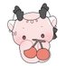 ์ฒด๋ฆฌ๋ค ์์ธํ ๊ณต์ฅ๐ (@cherrysom_kr) Twitter profile photo ์ฒด๋ฆฌ๋ค ์์ธํ ๊ณต์ฅ๐ (@cherrysom_kr) Twitter profile photo