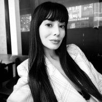Merve Sevi (@mrvsevi) 's Twitter Profile Photo Merve Sevi (@mrvsevi) 's Twitter Profile Photo