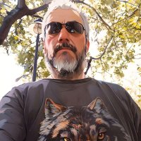 Jorge López 🇻🇪 (@jlopezccs) 's Twitter Profile