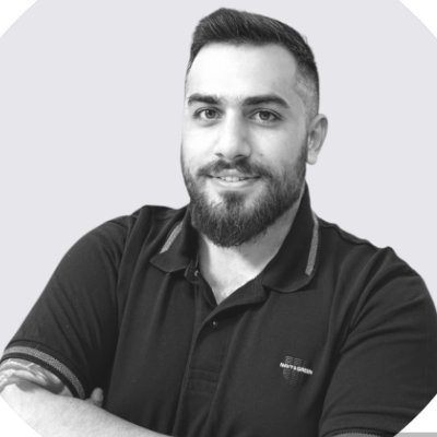 Building smarter real estate tools @athagodigital
#PropTech & #UXDesign insights | Let’s streamline property tech! DM for collabs