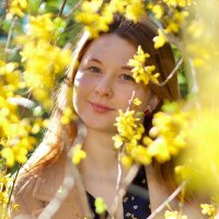 Alex Iachy (@alexiachy) 's Twitter Profile