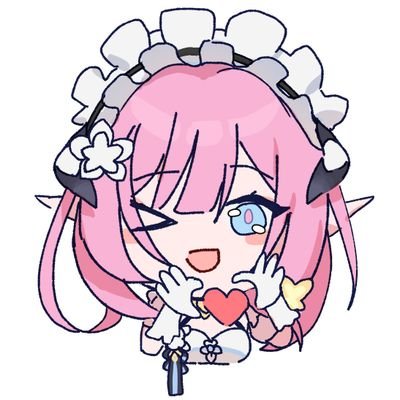 RORO |さんのプロフィール画像