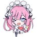 RORO | (@yaro_yk) Twitter profile photo RORO | (@yaro_yk) Twitter profile photo