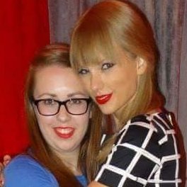 💍 36. Swiftie est '06 🧡Papaya fan 🏎️
✈️
'23 🇲🇾
'24 🇻🇳🇪🇸
'25 🇵🇱🇮🇪
'26 👰💍🤵🇦🇪🇹🇭🇸🇬