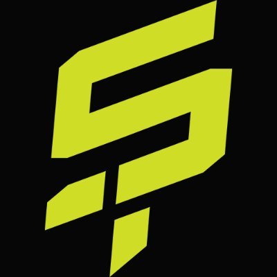 SavePoint Gaming Profile
