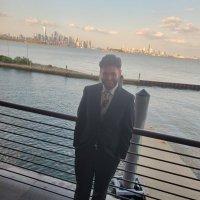 Dan Wilson (@danw1212) 's Twitter Profile