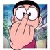 Swₑₑₜ Mₒₙdₐy (@sweet__monday) Twitter profile photo Swₑₑₜ Mₒₙdₐy (@sweet__monday) Twitter profile photo