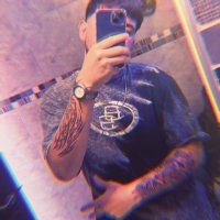 franzera (@franmontanana) 's Twitter Profile