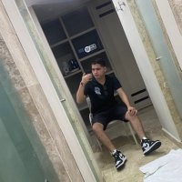 Diego (@_diegocamacho) 's Twitter Profile