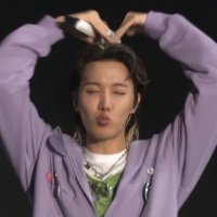 Kae⁷ (@kaehopeworld) 's Twitter Profile