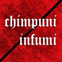 陳腐に韻踏みbot (@liner_rhyme) 's Twitter Profile