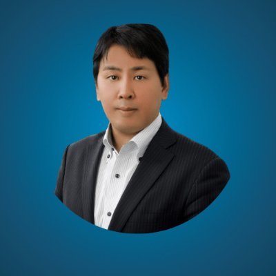 2009年起業┃㍿Green&Sea代表┃新講座:収録録画オート・ウェビナー・ローンチ講座┃WEBセールスを自動化して売上1億円以上を伴奏支援┃ファネル構築代行支援┃WEBセールスを自動化して売上1億円以上を伴奏支援┃セールスファネル・マーケ構築┃米国最新ファネルメーカ情報┃