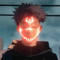 XEN (@xendose) 's Twitter Profile