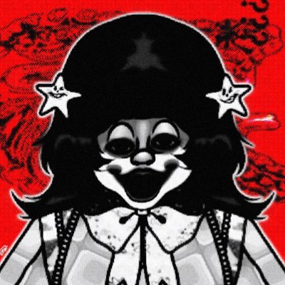 †.holysonofthechapel.†さんのプロフィール画像
