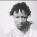 Sanele Nhlabathi (@sanele252782517) Twitter profile photo Sanele Nhlabathi (@sanele252782517) Twitter profile photo