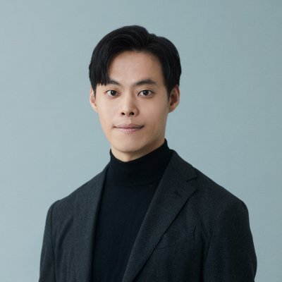 医師 / ファストドクター株式会社Founder&CEO / ForbesJAPAN日本の起業家1位 / 経済産業省JHeC2021優秀賞 / ICCKYOTO2019優勝 / 日本整形外科学会専門医、認定脊椎脊髄病医、日本在宅救急医学会評議員、J.S.A.ソムリエ ※投稿内容は個人の見解で、組織の見解ではありません
