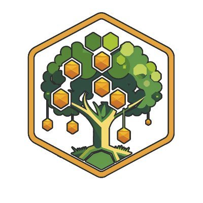 supporter of https://t.co/JjMGFwJKE8 the 100% decentralized, interoperable, and open source point-of-trade solution for an unstoppable P2P economy, without intermediaries