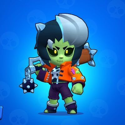 pinnkix214's profile picture. 