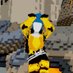 Oicram (@oicramotsugua) Twitter profile photo Oicram (@oicramotsugua) Twitter profile photo