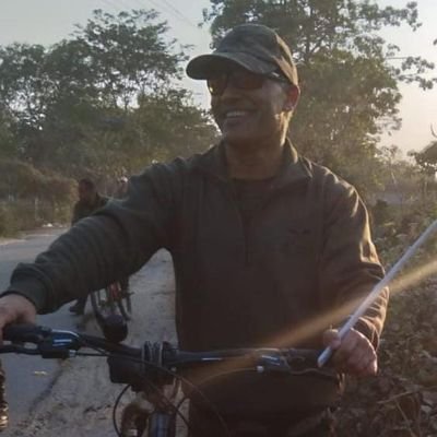 somesh_naryal's profile picture. male 49, Hamirpur, Himachal