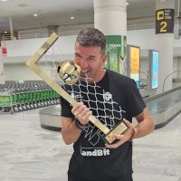 Samuel Trives (@samtrives) 's Twitter Profile Photo