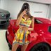 EvelynbillionaireⓂ️ (@evelynisab6292) Twitter profile photo EvelynbillionaireⓂ️ (@evelynisab6292) Twitter profile photo