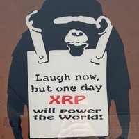 CryptoIsMyLife (@cryptonftdubai) 's Twitter Profile Photo CryptoIsMyLife (@cryptonftdubai) 's Twitter Profile Photo