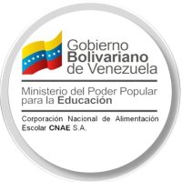 Cnae Distrito Capital (@capitalcnae) 's Twitter Profile