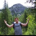 Tim Schultz - @Tim_Schultz7 - Twitter