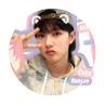 hvangrenjun_'s profile picture. ﹙𝐑𝐏 ╱  𝟮𝟬𝟬𝟬﹚Huang Ren Jun (黄仁俊) He is a member of the boy group unit NCT DREAM ✰｡ 
🦊  SELECTIVE