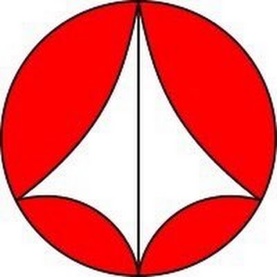 WilliamLeu60384's profile picture. 