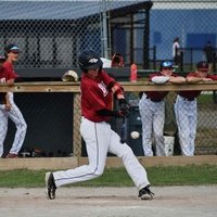 Kayden Militello (@kaydenmilitello) 's Twitter Profile Photo Kayden Militello (@kaydenmilitello) 's Twitter Profile Photo