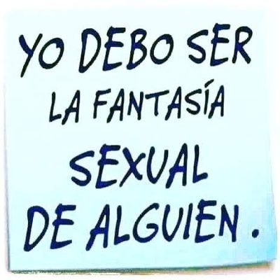 jhony_pajero's profile picture. https://cafecito.ap/jhonypajerocalenton
https://t.co/AfR6hAhzlE