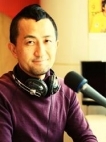 LoveFMの朝の顔!月~金曜日、毎朝7時~10時までの3時間、生放送中!!テーマは“Local &Global”通勤前に必要な最新ニュースやスポーツ、クイズや占いまで、懐かしいサウンドから最新ヒット曲などと共にお届けしてまーす!