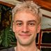 Eric Rutter (@ericjrutter) Twitter profile photo Eric Rutter (@ericjrutter) Twitter profile photo