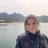 Juliette Rihl | @julietterihl.bsky.social