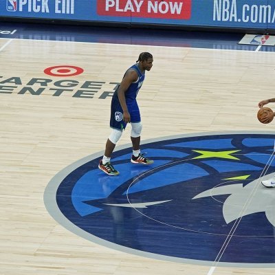 bruce5a12702's profile picture. Earth,Turpan.